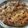り☆ほ's cooksnap of when they made ＊豚こまもやしチーズお焼き＊小麦粉卵不要.