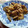 ほしピクニック☆'s cooksnap of when they made シーチキンとたけのこの中華炒め.