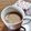 ＊なぁ＊'s cooksnap of when they made インスタントで簡単！黄金比カフェオレ.