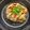 しーかくん244's cooksnap of when they made ボリューム満点♡広島お好み焼き.