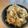 クックHVW5IB☆'s cooksnap of when they made わらび★混ぜ御飯の具.