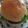 precious☆'s cooksnap of when they made てりやきバーガー☆マック風(再現マック).