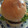 precious☆'s cooksnap of when they made てりやきバーガー☆マック風(再現マック).