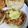 クックM96XDX☆'s cooksnap of when they made ツナマヨうま♡イングリッシュマフィン.