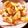 おーぶんおーぶん's cooksnap of when they made アンチョビポテト.