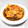 ＠迷子＠'s cooksnap of when they made ☆簡単☆ 椎茸とカニカマのふわとろ天津飯.