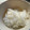 クックH86AFM☆'s cooksnap of when they made 炊飯器よりも速い！ご飯の炊き方。.