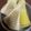 クックH86AFM☆'s cooksnap of when they made たけのこの保存は真空で！.