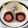 まきしまむざこち's cooksnap of when they made とろける苺大福.