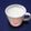 ＠迷子＠'s cooksnap of when they made 甘酒