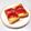 ＠迷子＠'s cooksnap of when they made チーズトーストにトマト＆はちみつ.