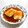 ＠迷子＠'s cooksnap of when they made 簡単アレンジ♪焼きもち（みたらし風）.