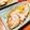 papikun's cooksnap of when they made 鯛のあっさり煮.