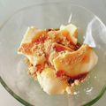 ユウナス's cooksnap of when they made 簡単♪豆乳で作る台湾スイーツ豆花.