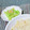 茶太郎ラッシュ･ω･'s cooksnap of when they made 簡単にあと一品！キャベツとハムのゴマ和え.