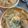S's cooksnap of when they made 海老しゅうまい.