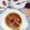 かおりかざり's cooksnap of when they made チーズケーキ♡ ２１ｃｍ型・１８ｃｍ型.