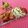 toraちゃん♪'s cooksnap of when they made 桜エビ衣の焼売.