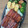 ochakomam's cooksnap of when they made 安いうなぎの蒲焼を美味しく食べる方法.
