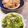 ミアンミアン's cooksnap of when they made 白だしde水菜と豆腐サラダ+しらす＊.