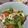 ずんぼ's cooksnap of when they made ブロッコリのゆずコショウマヨ炒め.