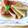 ケコハル's cooksnap of when they made 筍と切り身魚の煮付け.