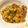 lien’sMom's cooksnap of when they made \\農家直伝//超簡単！葉にんにく味噌.