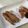 Ruriluru's cooksnap of when they made （お弁当）私流＊ウィンナーの綺麗な切り方.