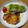 クックchitann's cooksnap of when they made 簡単♪カレー風味のぶりの照り焼き.