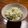 memecoco's cooksnap of when they made セリご飯(混ぜるだけで美味しい♪).