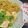 やましー0615's cooksnap of when they made レンジde簡単たっぷりねぎのよだれ鶏.