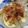 クック6DDPP8☆'s cooksnap of when they made 簡単・新玉ねぎの丸ごとレンジ蒸し.
