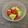 COCONA02's cooksnap of when they made ～アボトマサラダ～塩レモンドレッシング.