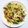 クックXEQQ6C☆'s cooksnap of when they made 本格！豚肉&にら&もやし【野菜炒め.