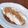 ペキのリリー's cooksnap of when they made 【楽めし】サラダチキンで簡単「よだれ鶏」.