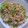 しのちゃんママ♡'s cooksnap of when they made 簡単！定番！我が家の豚肉 青椒肉絲.