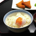 クックDAD's cooksnap of when they made 簡単失敗なし！トッピング用温泉卵の作り方.