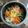 かっちゃん杉's cooksnap of when they made 超簡単！辛旨☆肉そぼろ☆ピビンパに♪.