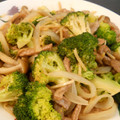 トクライ's cooksnap of when they made お肉と野菜のオイスターソース炒め.