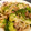 トクライ's cooksnap of when they made お肉と野菜のオイスターソース炒め.