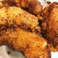 くまちゃんみかん's cooksnap of when they made 豚バラの春玉ねぎロールカツ.