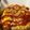 クック0GCTZP☆'s cooksnap of when they made 包丁不要！炊飯器で、簡単オムライス風.