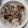 のんぴ☆♪'s cooksnap of when they made 煮るだけ簡単☆つゆだく牛丼.