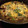 つっきーパパ's cooksnap of when they made ほうれん草としめじのふわたま中華炒め.