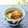 runa10's cooksnap of when they made 簡単☆桜えびと玉ねぎのかき揚げ.