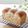runa10's cooksnap of when they made 全粒粉＊胡桃入り♫ハーフ食パン＊早焼き♪.