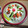 ルチアーノ★★★'s cooksnap of when they made 夏野菜と梅のさっぱり冷麦♬.