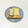 みさきっちん♪'s cooksnap of when they made からしマヨでカニカマチーズトースト.