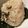 きゃろぽて's cooksnap of when they made 美味しい塩昆布おにぎり^_^.