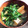 おじ☆さん's cooksnap of when they made 小松菜と絹揚げの味噌汁.